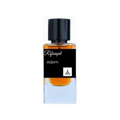 Paris Corner Rifaaqat Adorn edp 85ml