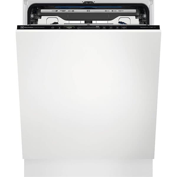 Electrolux Excellence XE85441V (Vit)