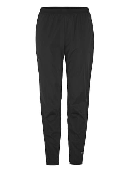 Craft Pro Hydro Pants 2 (Herr)