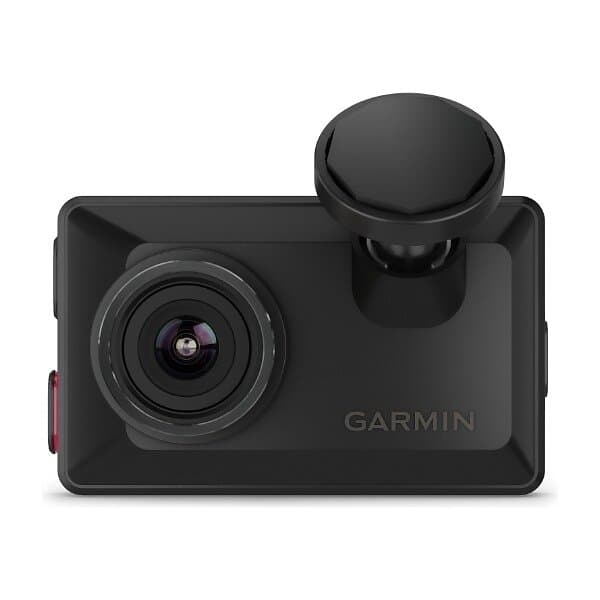 Garmin Dash Cam X310