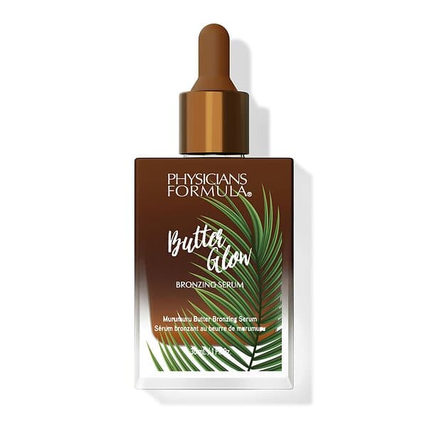 Physicians Formula Butter Glow Bronzing Serum 30ml