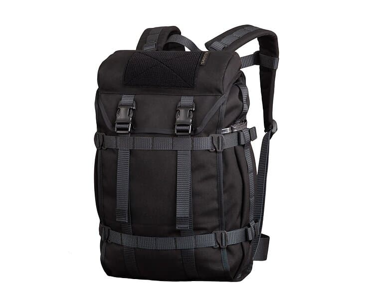 Savotta Kahakka 25l