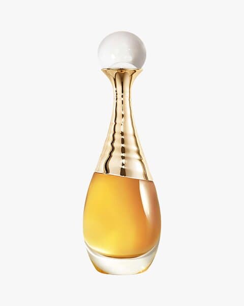 Dior J'adore L'Or 35ml