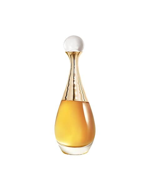 Dior J'adore L'Or 80ml