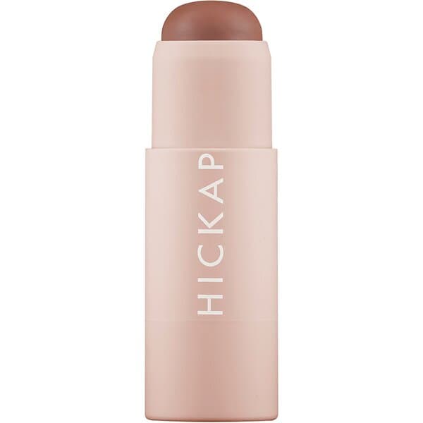 Hickap The Wonder Base Stick 8g