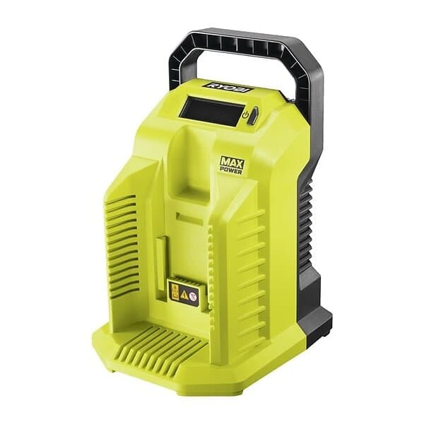 Ryobi RY36C10A 36V