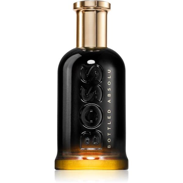 Hugo Boss Bottled Absolu Parfum 200ml
