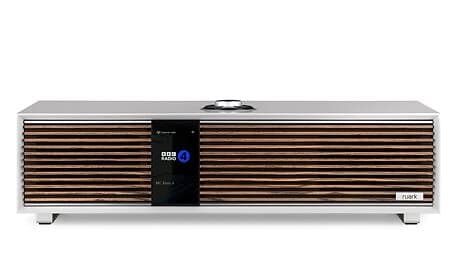 Ruark Audio R410