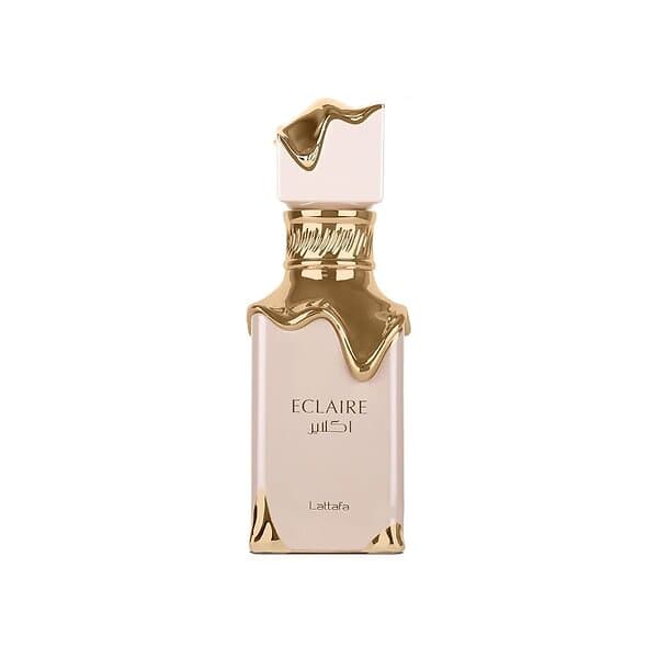 Lattafa Eclaire edp 100ml