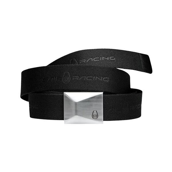 Sail Racing Bowman Belt