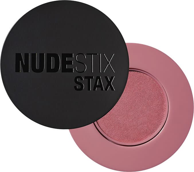 NUDESTIX Stax All Over Color Blush 2,5g