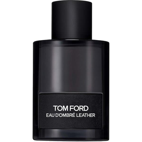 Tom Ford Eau d'Ombré Leather edt 100ml