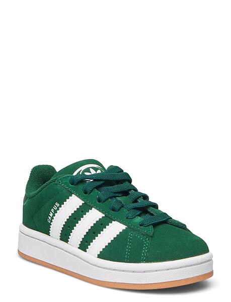 adidas Originals Campus 00S El C (Unisex)