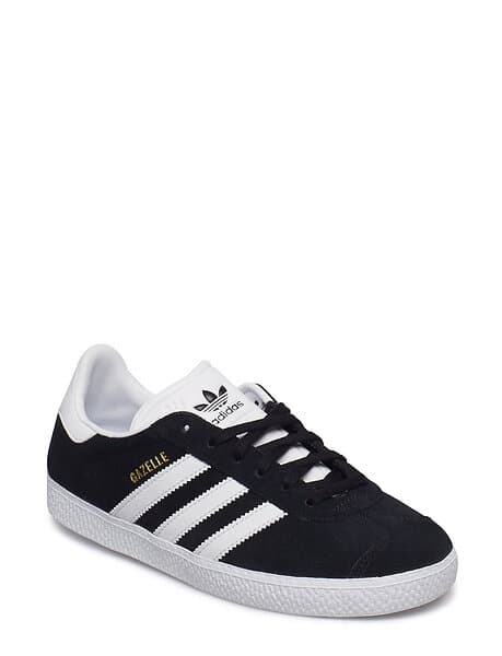 adidas Originals Gazelle J (Unisex)