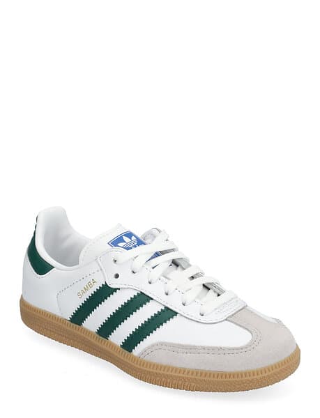 adidas Originals Samba Og C (Unisex)