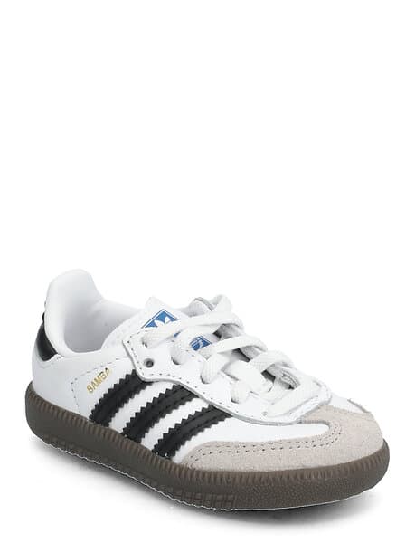 adidas Originals Samba Og El I (Unisex)