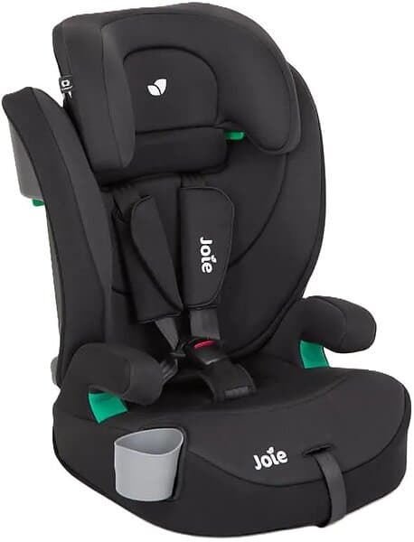 Joie Elevate R129