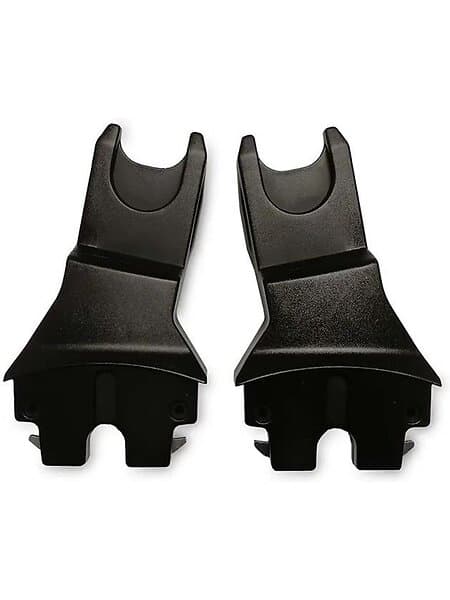 Nordbaby Nord Active Plus 2021 adapters for car seat Cybex Maxi-Cosi Joie
