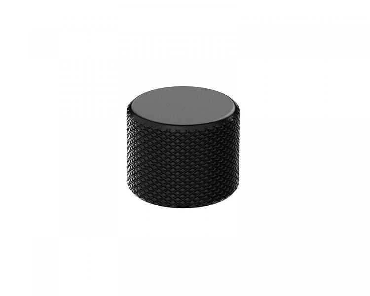 Glorious GMMK 3 Rotary Knob Jet Black
