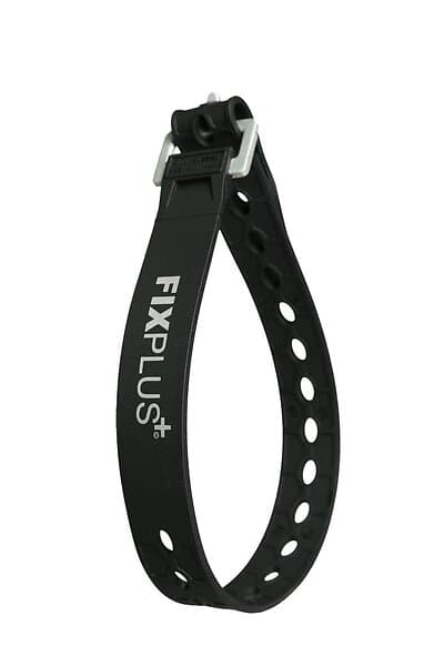 Fixplus Strap 46cm