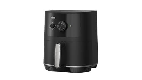 Braun MultiFry 3 HF3000