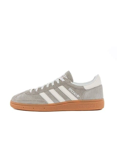 adidas Originals Handball Spezial (Dam)