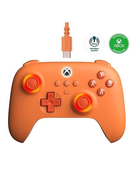 8Bitdo Ultimate C Controller (Xbox)