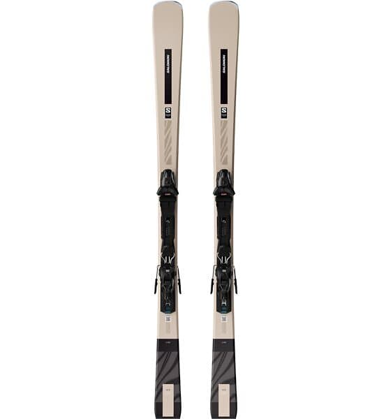 Salomon S/max Nº6+m10 Gw