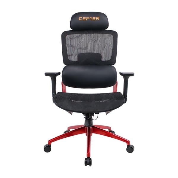 Cepter Astra Pro