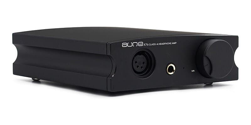 Aune X7s Pro