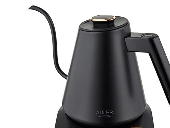 Adler AD 1349