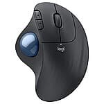 Logitech Ergo M575S