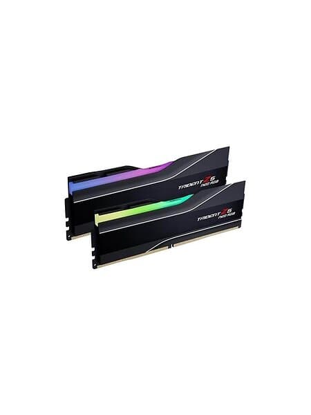 G.Skill Trident Z5 Neo RGB DDR5 8000MHz 2x24GB (F5-8000J4048G24GX2-TZ5NR)