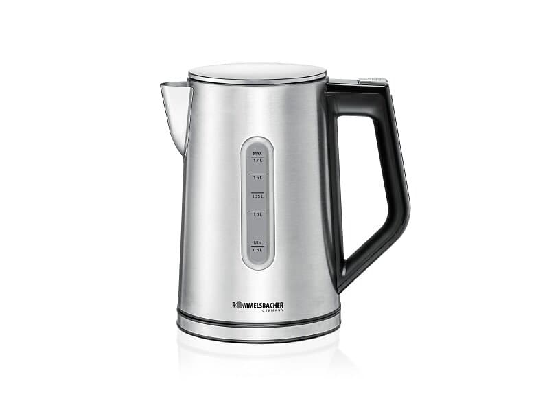 Rommelsbacher WK 3000 1,7L