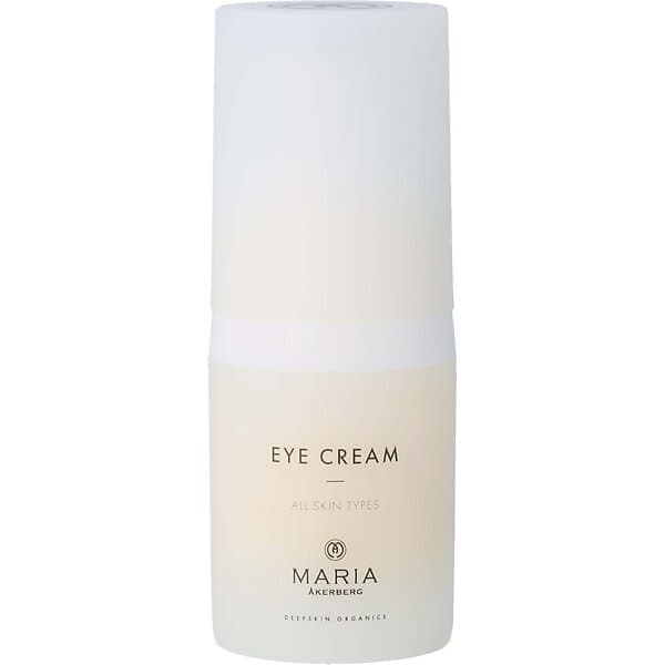 Maria Åkerberg Eye Cream Airless 15ml