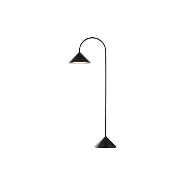 Frandsen Grasp 72cm