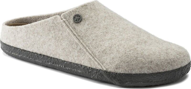 Birkenstock Zermatt Wool (Unisex)