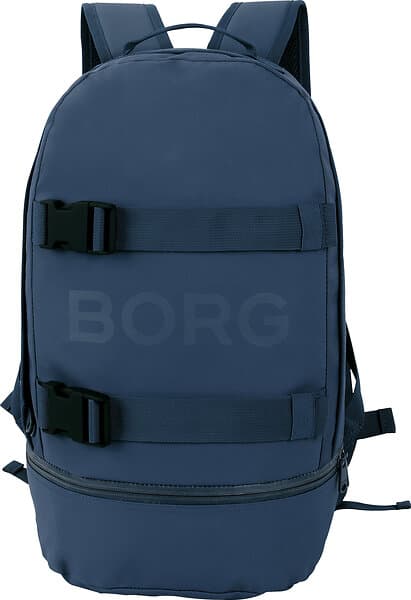 Björn Borg Duffle 35L