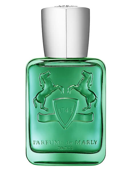 Parfums de Marly Greenley edp 75ml