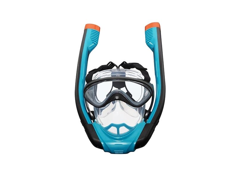 Bestway Hydro-pro Seaclear Dykmask