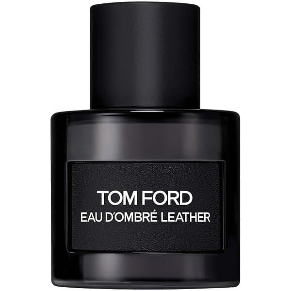 Tom Ford Fragrance Signature Eau D Ombre Leather edt 50ml