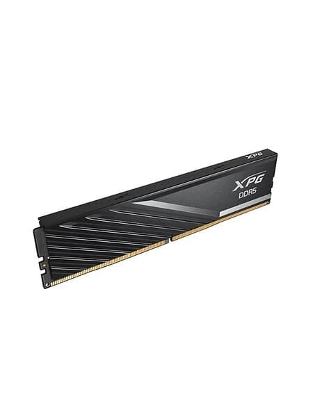 Adata XPG Lancer Blade DDR5 6400MHz 16GB (AX5U6400C3216G-SLABBK)