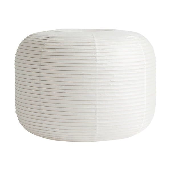 Hay Paper Donut Classic Lampskärm 60cm