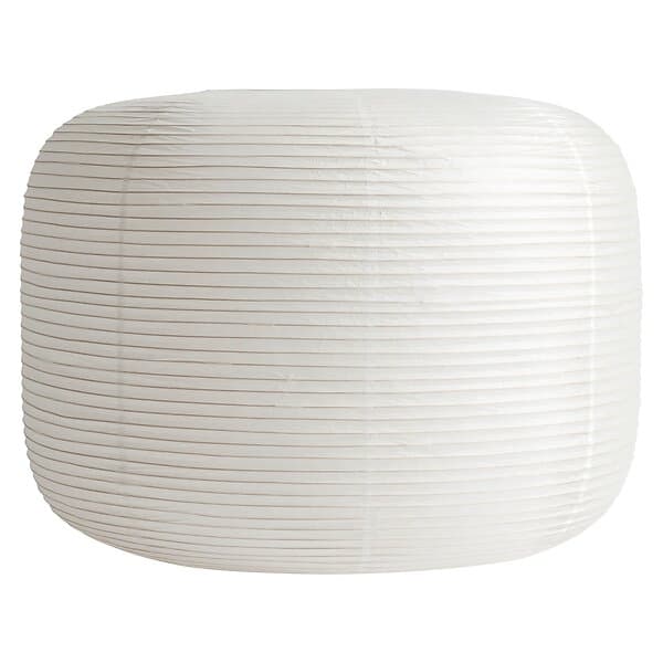 Hay Paper Donut Classic Lampskärm 80cm