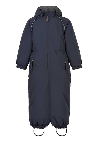 Mikk-Line Junior Suit
