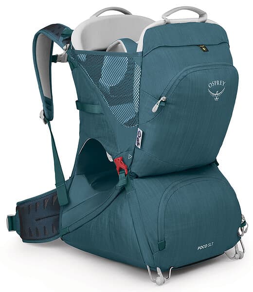 Osprey Poco SLT