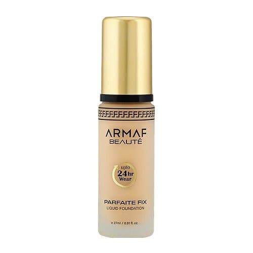 Armaf Beauté Parfaite Fix Liquid Foundation 27ml