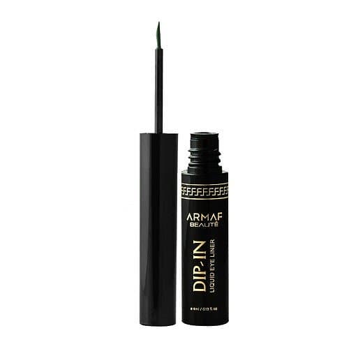 Armaf Beauté Dip-In Liquid Eyeliner 4ml