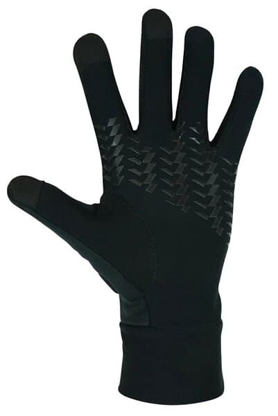 Avignon Heat FlexDuo Glove (Unisex)
