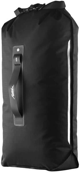 Matador FlatPak Drybag 8L